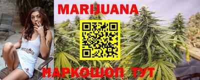 кокаин VHQ Донецк