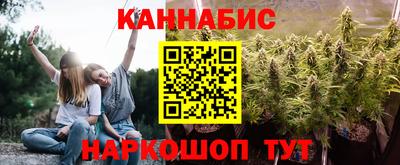 гидра Дубна