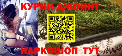 гидра Дубна